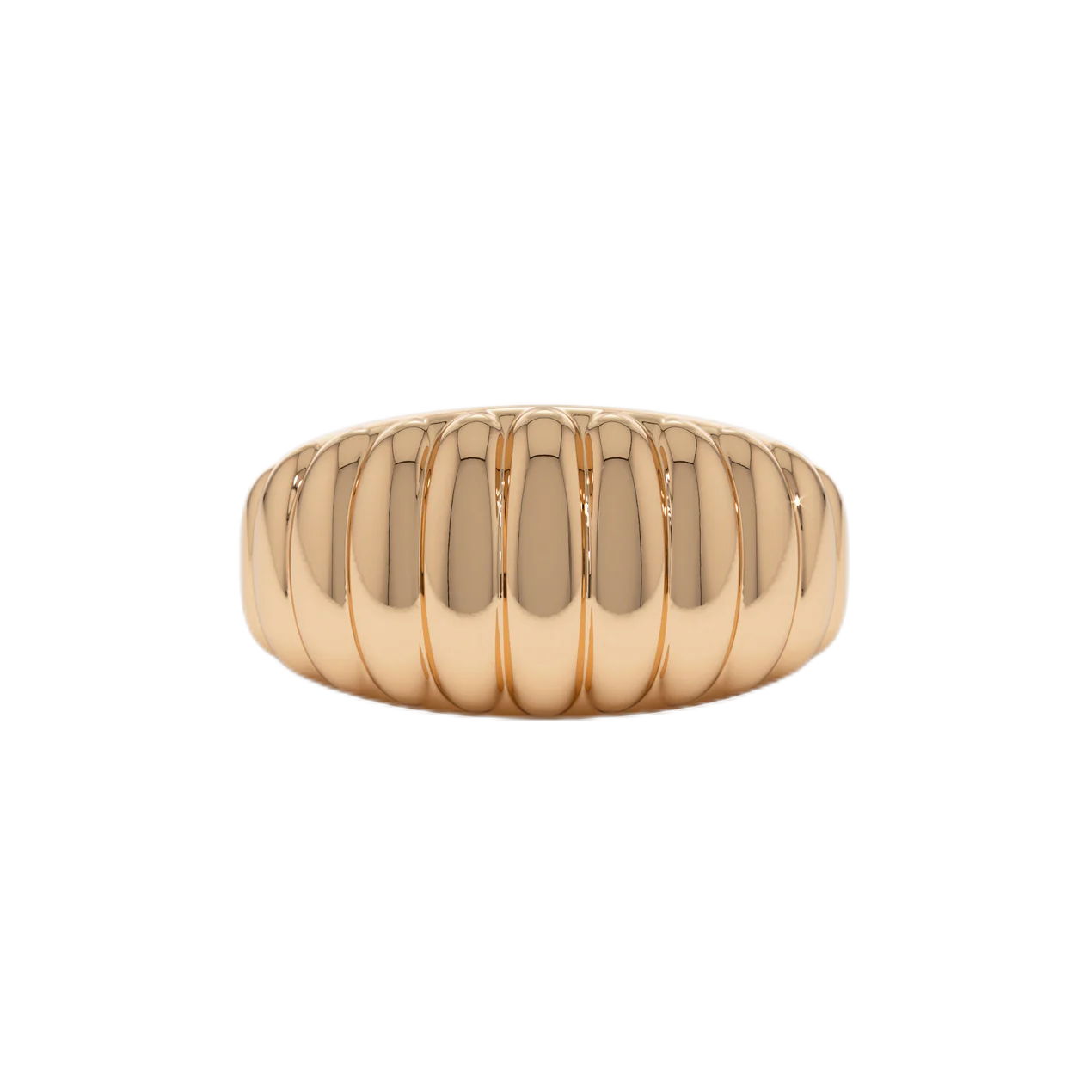 Rose d'or