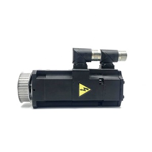 Moteur d'origine 1fk7042-2af71-1qg0-z K23 1FK7060-5AF71-1ZZ9-Z Drive 1.5KW Moteur de robot 1FK7032-5AK71-1ZZ9-Z - Product Image 2