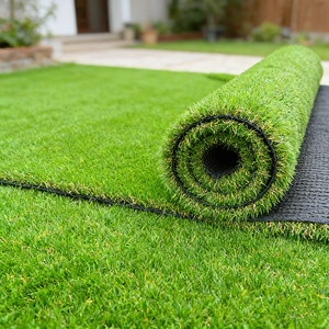 <span class=keywords><strong>Gazon</strong></span> <span class=keywords><strong>synthétique</strong></span> pour salle de sport, tapis de jardin extérieur, pelouse intérieure, <span class=keywords><strong>gazon</strong></span> <span class=keywords><strong>synthétique</strong></span> <span class=keywords><strong>pas</strong></span> <span class=keywords><strong>cher</strong></span> pour le sport, <span class=keywords><strong>gazon</strong></span> artificiel pour le <span class=keywords><strong>golf</strong></span> - Product Image 3