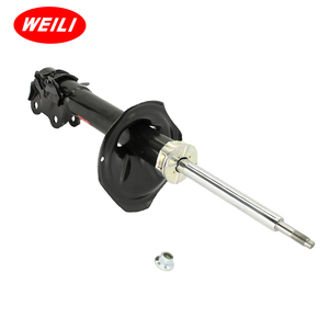 Amortiguador de alta calidad <span class=keywords><strong>para</strong></span> Suzuki, MITSUBISHI, Nissan, 54052-0M011, 41602-64J00 - Product Image 5