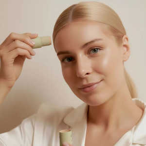 ครีมปกปิดผมขาว - สีบลอนด์ - Product Image 6