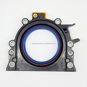 Sello de aceite del cigüeñal de las piezas del motor auto 03P103171 para el coche de 1,2 TDI CFWA Alemania - Product Image 5