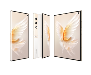 2023 Mới Đến Honor V Ví Điện Thoại Di Động Snapdragon778g 16GB + 512GB Đôi Năm Sao Chứng Nhận Siêu Mỏng Thời Trang Điện Thoại - Product Image 3