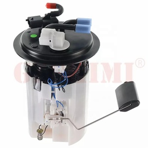 Modulo pompa carburante gruppo Calif per Kia Sedona 2004 2005 3. 5l 0 k52z1335z - Product Image 2