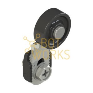 Pizzato VNA00KGV38 - Nuevo - Product Image 1