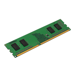 Sam Sung M378A1G44AB0-CWE, <span class=keywords><strong>DDR4</strong></span> UDIMM 3200MHZ 1.2V modul memori <span class=keywords><strong>Ram</strong></span> peringkat tunggal untuk Pc laptop merek baru asli - Product Image 3