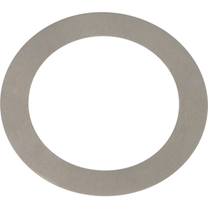 Entretoises et rondelles en laiton de haute précision pour ajustements précis de la hauteur et de l'espace libre - Product Image 1