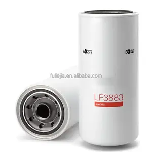 Machinery Oil Filter 901-115 LF3883 P550367 LFP2285