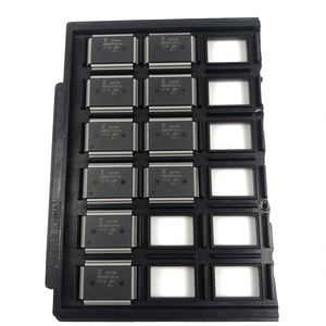 Microcontrôleur M4 MB90F591A à succès, 168 MHz, 1024 Ko Flash, 192 Ko SRAM, boîtier BQFP-100 - Product Image 1