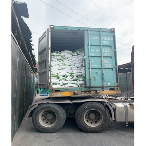 0-0-50 0-0-52 <span class=keywords><strong>sulfate</strong></span> <span class=keywords><strong>de</strong></span> potasse sop engrais engrais potassique - Product Image 6