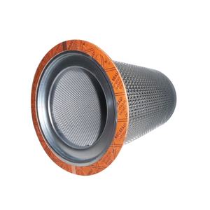 Compresores y piezas industriales Nuevos productos <span class=keywords><strong>Compresor</strong></span> <span class=keywords><strong>de</strong></span> aire IR Repuestos Separador <span class=keywords><strong>de</strong></span> gas <span class=keywords><strong>de</strong></span> <span class=keywords><strong>aceite</strong></span> OEM 92765783 88181755 en Henan, China Piezas <span class=keywords><strong>de</strong></span> servicio - Product Image 1