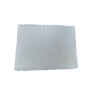 Cartouche filtrante pour humidificateur Vornado Evap40 Evap2 EV200 EVDC500, filtre de remplacement pour l'humidité de l'air domestique - Product Image 3