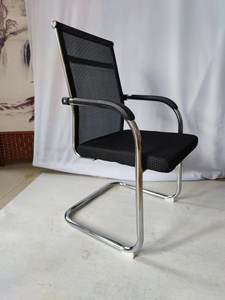 Chaise <span class=keywords><strong>de</strong></span> <span class=keywords><strong>bureau</strong></span> <span class=keywords><strong>ergonomique</strong></span> à dossier haut entièrement en maille, chaise <span class=keywords><strong>de</strong></span> <span class=keywords><strong>bureau</strong></span> en maille <span class=keywords><strong>150</strong></span> <span class=keywords><strong>kg</strong></span> - Product Image 5