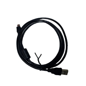 สายโปรแกรม OPC-478UD ICOM ของแท้สำหรับ IC-A25N IC-A16 IC-V3500 IC-2730 IC-T10โปรแกรมวิทยุสื่อสารพีซีข้อมูลการเขียนโปรแกรม - Product Image 1