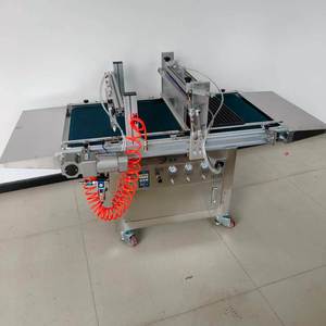<span class=keywords><strong>Sembradora</strong></span> Neumática de Alta Precisión <span class=keywords><strong>para</strong></span> <span class=keywords><strong>Bandejas</strong></span>, Adecuada <span class=keywords><strong>para</strong></span> Semillas de Vegetales, Flores y Tabaco. - Product Image 2