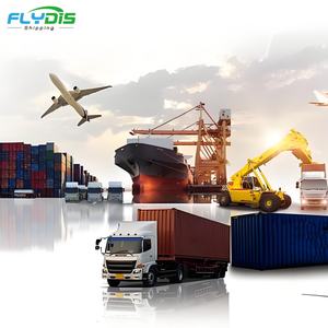 Envío Directo y Agente de Envío en Shenzhen. Cobertura Express, UPS, <span class=keywords><strong>DHL</strong></span>, Envío Aéreo/Marítimo desde China a Francia, Estados Unidos, Marruecos, Turquía, India. - Product Image 6