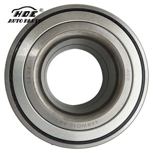 45BWD10 ABS 510063 90080-36193 Pièces automobiles en gros Roulement de roue pour Lexus RX - Product Image 2