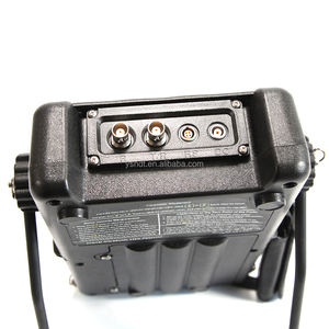 YUSHI YUT2600 NDT <span class=keywords><strong>UT</strong></span> Equipamento De Teste Metal Ultrasonic <span class=keywords><strong>Flaw</strong></span> <span class=keywords><strong>Detector</strong></span> para Solda - Product Image 5