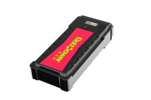 Batería de Arranque de Litio-Aluminio de 12V, 2000A de Corriente Máxima, 16000mAh-59.2Wh <span class=keywords><strong>G29</strong></span>, a Prueba de Chispas, con Iluminación LED Digital - Product Image 4