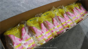 <span class=keywords><strong>Gilet</strong></span> de sauvetage pour enfant certifié CE, <span class=keywords><strong>gilet</strong></span> de sauvetage pour bébé, <span class=keywords><strong>gilet</strong></span> de sauvetage flottant en mousse EPE, <span class=keywords><strong>gilet</strong></span> de sauvetage en néoprène pour tout-petit - Product Image 6