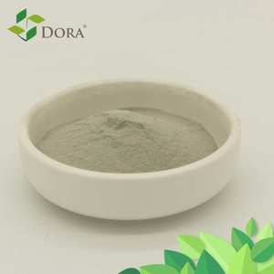 Toptan fiyat penpenbibilaiae toz toprak değişikliği mikrobiyal gübre - Product Image 6