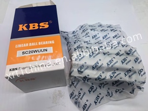 Sc8wuu sc10wuu sc12wuu sc13wuu sc16wuu sc16wuu sc20wuu <span class=keywords><strong>sc25wuu</strong></span> sc30wuu sc35wuu sc40wuu sc50wuu - Product Image 4