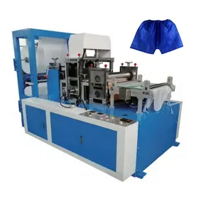 Calzoncillos desechables de tela no tejida, ropa interior médica, <span class=keywords><strong>SMS</strong></span>, PP - Product Image 1