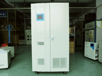 Régulateur de tension automatique, livraison gratuite, 100kva/120kva/150kva/180kva avr avec CE