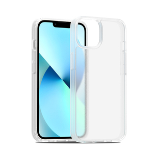 Venta al por mayor de fábrica resistente a caídas absorción de golpes funda de teléfono de acrílico transparente para teléfono 16Promax 16Pro 15Promax 15Pro - Product Image 4