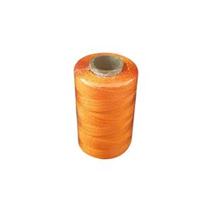 Bán Chạy Cho Châu Phi Auti-uv Multifilament Trắng 210d Nylon Fishing Twine - Product Image 6