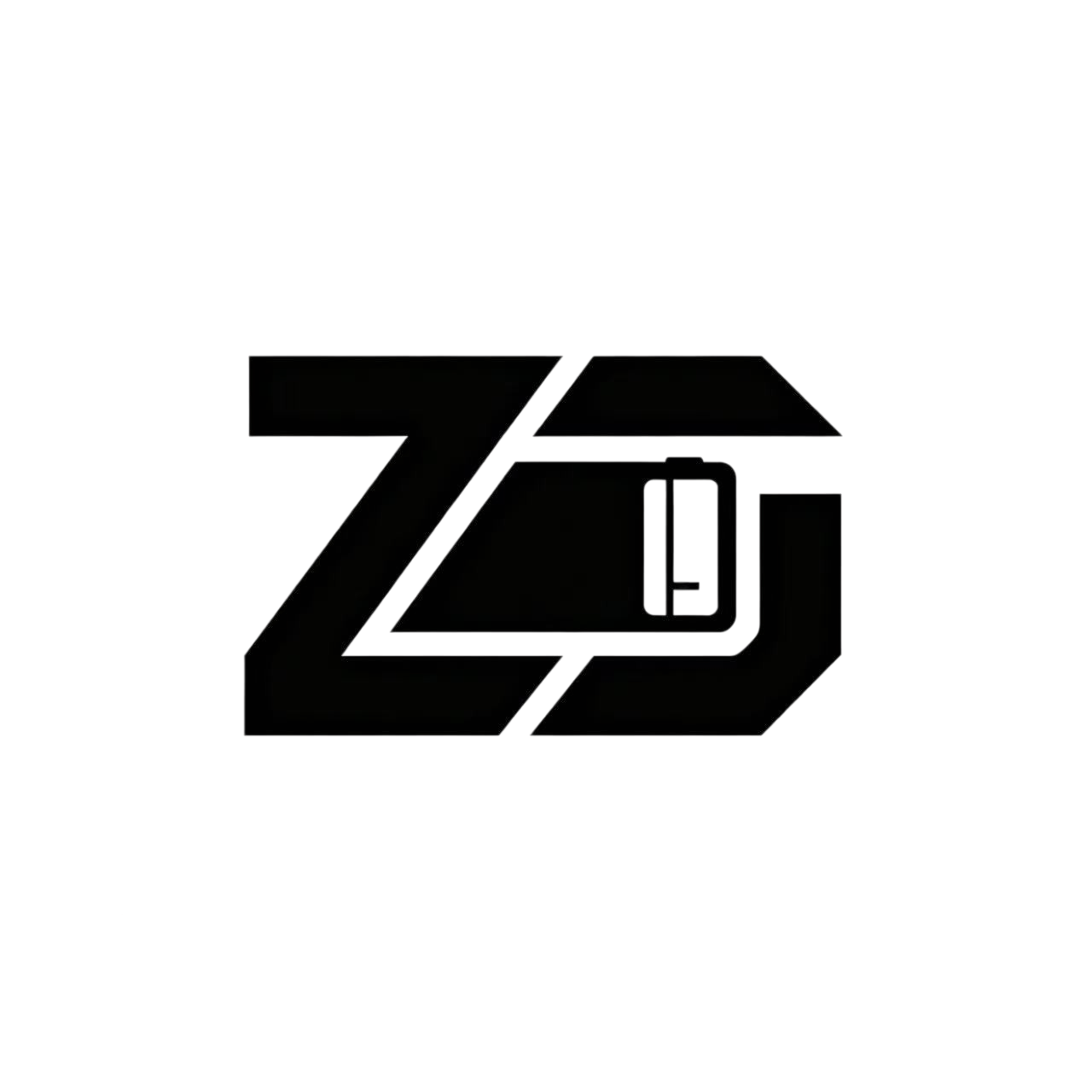 Huzhou Zhuguang Cross-Border E-Commerce Co., Ltd. logo