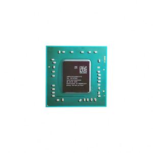 New Original Electronic Components AM922EANN23AC BGA <b>Integrated</b> <b>Circuit</b> ICS Chip AM922EANN23 - Product Image 1