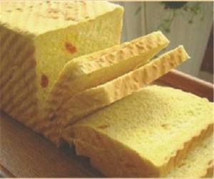 Hanjue <span class=keywords><strong>pâtisserie</strong></span> coupe machine avec <span class=keywords><strong>prix</strong></span> usine - Product Image 5