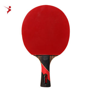 Yonex — ensemble de Tennis de Table 7 étoiles, balles de <span class=keywords><strong>Ping</strong></span>-<span class=keywords><strong>pong</strong></span>, niveau de Performance, pour jeu tournoi, de haute qualité - Product Image 1