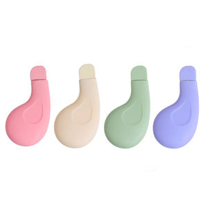 Yun vendita calda macchina per sbucciare la testa di cura della pelle Scrubber trucco cosmetico accessori per la pulizia della casa - Product Image 4