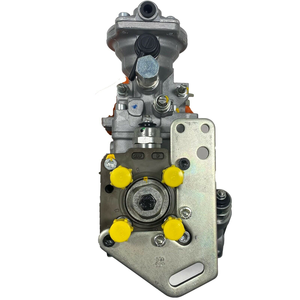 Bomba de inyección de combustible 0460424274 para <span class=keywords><strong>MEX</strong></span> Iveco TB110 79 KW 0-460-424-274 2852272 504054020 - Product Image 3