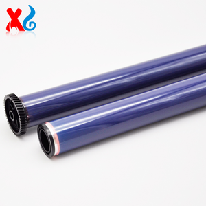 <span class=keywords><strong>OPC</strong></span> Trống Thay Thế Cho <span class=keywords><strong>Xerox</strong></span> Phaser 3010 3040 Workcentre 5335 5225 <span class=keywords><strong>5230</strong></span> 5222 Phaser 5500 5550 Docucenture II2005 II2055 450I - Product Image 5