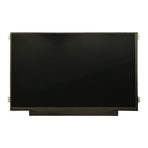Pantalla LCD WXGA HD de 11.6 Pulgadas Sin Táctil para <span class=keywords><strong>Acer</strong></span> <span class=keywords><strong>Chromebook</strong></span> <span class=keywords><strong>311</strong></span> C722 C722T - Product Image 1