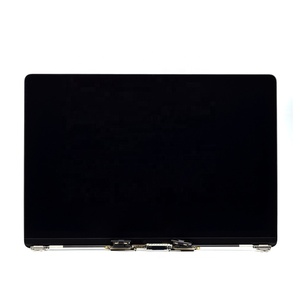 Màn Hình LCD Cho Macbook Air Pro Retina A2338 A2251 A1419 A2337 A1708 A1932 A1707 <span class=keywords><strong>A1534</strong></span> A1502 A1398 Màn Hình Lắp Ráp Hoàn Chỉnh - Product Image 2