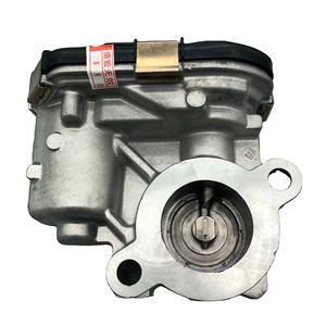 Soupape <span class=keywords><strong>EGR</strong></span> de voiture OEM 14710-5TA0B 147105TA0C 14710-5TA0C 14710-5TA1C 14710-5TA1D 147105TA1D pour <span class=keywords><strong>NISSAN</strong></span> ALTIMA <span class=keywords><strong>QASHQAI</strong></span> X-TRAIL - Product Image 1