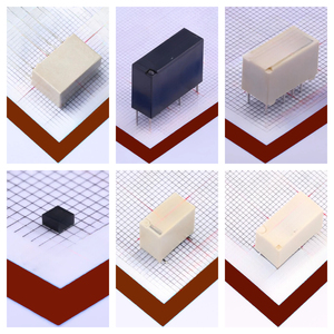 MY2N-GS tiếp sức DC100/110 trong kho - Product Image 2