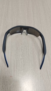 Gafas Inteligentes GM6 con Transiciones Inteligentes, Cámara 4K de 8 Millones de Píxeles, Gafas de Sol con Integración de IA ChatGPT - Product Image 6