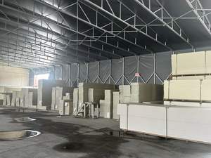 Panel de pared sándwich EPS moderno <span class=keywords><strong>para</strong></span> construcción de bienes raíces a prueba de <span class=keywords><strong>humedad</strong></span> <span class=keywords><strong>aislante</strong></span> térmico - Product Image 4