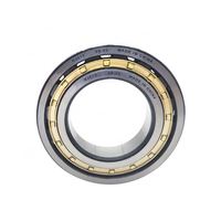 Roulement réducteur NF2319, roulement à rouleaux cylindriques de haute précision pour machines lourdes