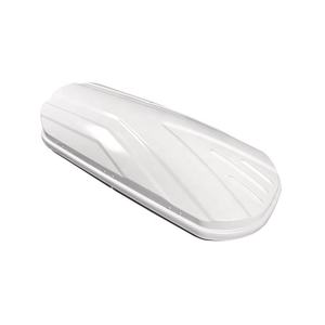 Applicabile a più modelli di auto tetto Top portabagagli porta merci 450L scatola da tetto per fuoristrada 4x4 borsa da tetto - Product Image 1