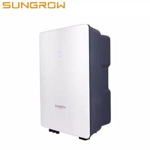 <span class=keywords><strong>12Kw</strong></span> 10Kw <span class=keywords><strong>sungrow</strong></span> บนกริดอินเวอร์เตอร์ <span class=keywords><strong>sungrow</strong></span> กับรุ่น EU - Product Image 3