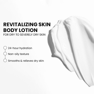 Lotion Corporelle Hydratante Éclaircissante Bio pour Hommes, Crème de Soin Végétalienne à Base d'Huile avec Extrait d'Algues des Grands Fonds, Pour Tous Types de Peau, Fourniture OEM - Product Image 3