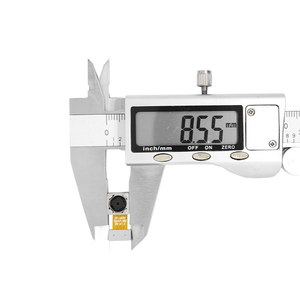 Module de caméra CMOS OV5647 5MP MIPI CSI AF/HDR/Vision Nocturne Capteur 1/4" Objectif 4P H.264 pour Systèmes de Vision Cloud IoT Défaut - Product Image 3