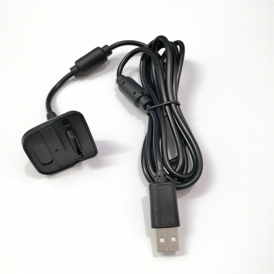 Dual Magnetic ring Black
