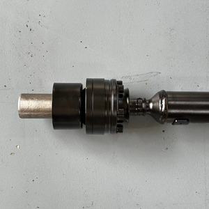 Precio de fábrica <span class=keywords><strong>DEMA</strong></span>, eje de transmisión, eje de hélice cardán para Suzuki Grand Vitara Drive Propshaft - Product Image 3